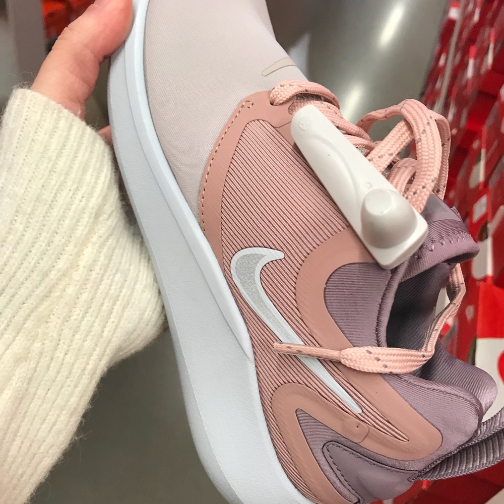 ISO - Picture 2 of 3